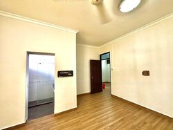 Tai Keng Garden (D19), Terrace #623718091